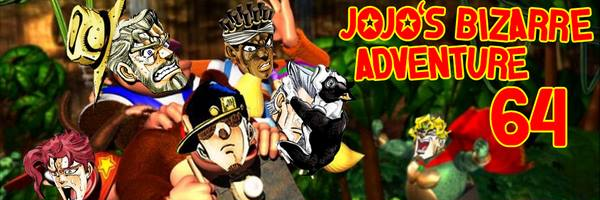 Kai「魁」🐍 banner