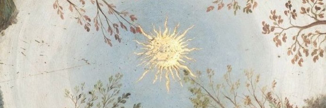 aylnplk1's profile banner image