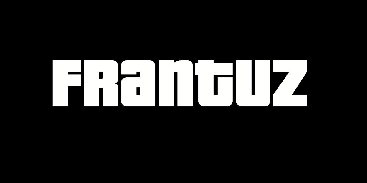 Frantuz1's profile banner image