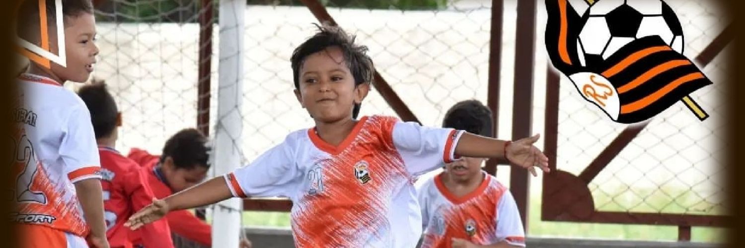 LuisLA_'s profile banner image