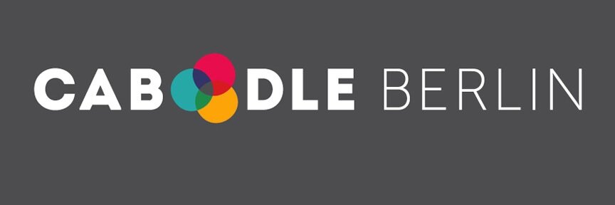 CabooodleBerlin's profile banner image