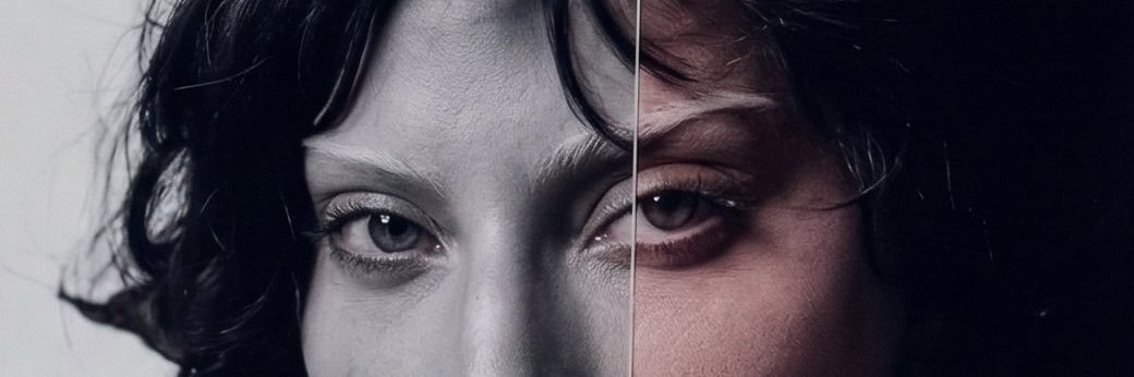 toveluc's profile banner image