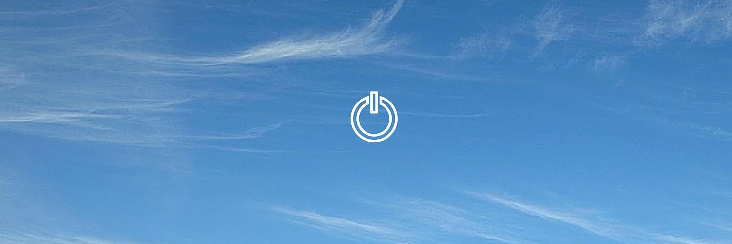 DavidSanMart's profile banner image
