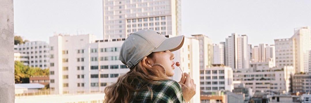 rhaemaebebong's profile banner image