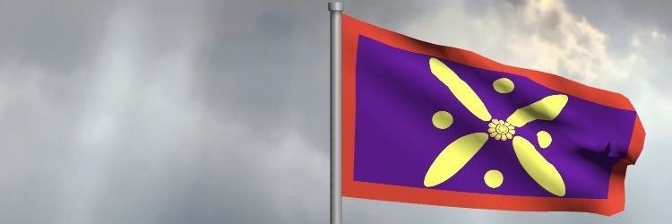 shahjooo's profile banner image