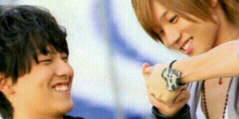 Keigo_H_cat's profile banner image