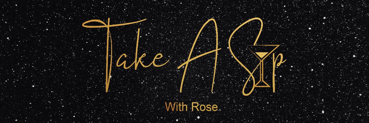 5ft9rose's profile banner image