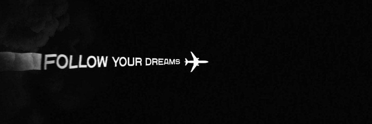 imyoelf's profile banner image