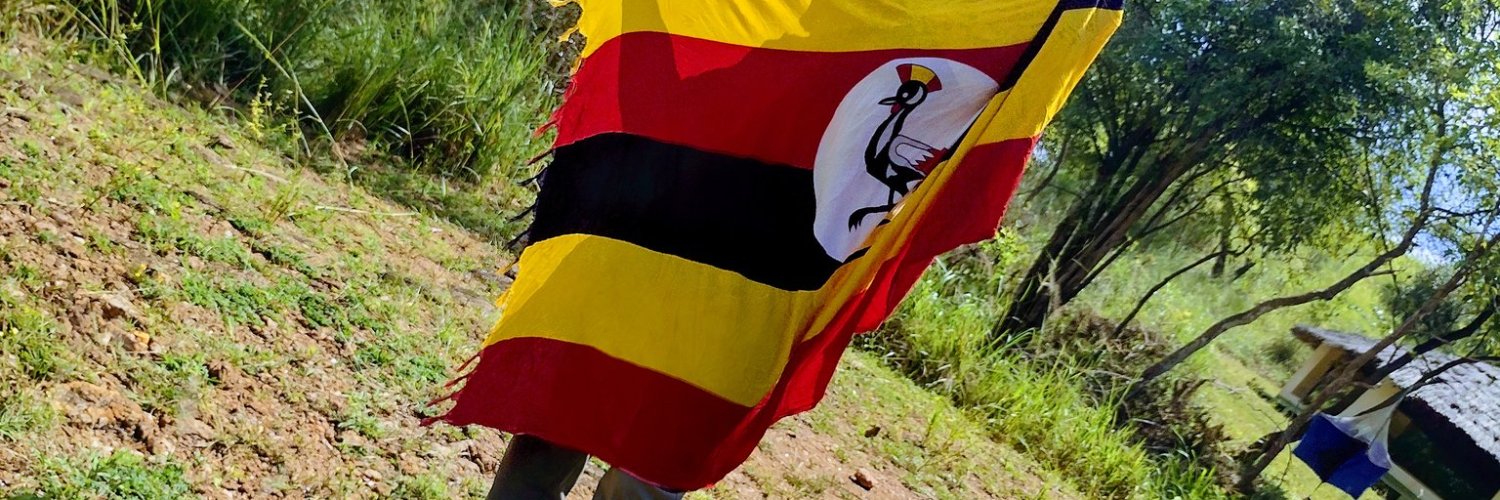 Collins Kushaba banner