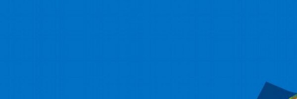 bkrunner Profile Banner