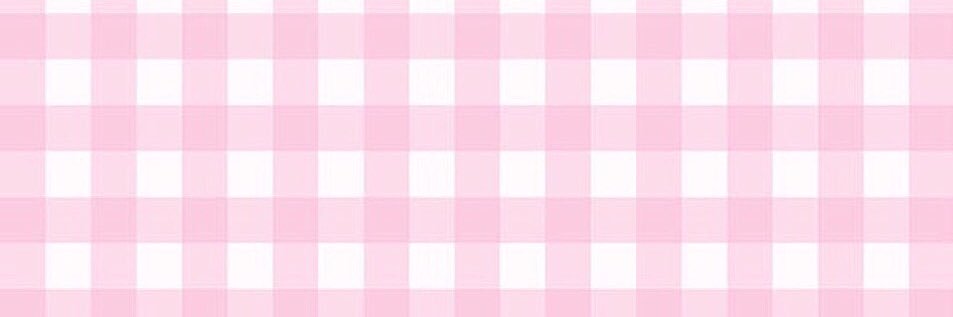 #Aちゃん:) banner