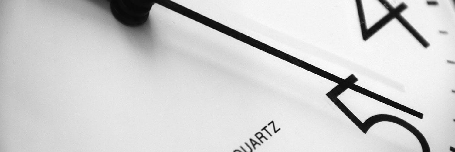 mlnahas's profile banner image