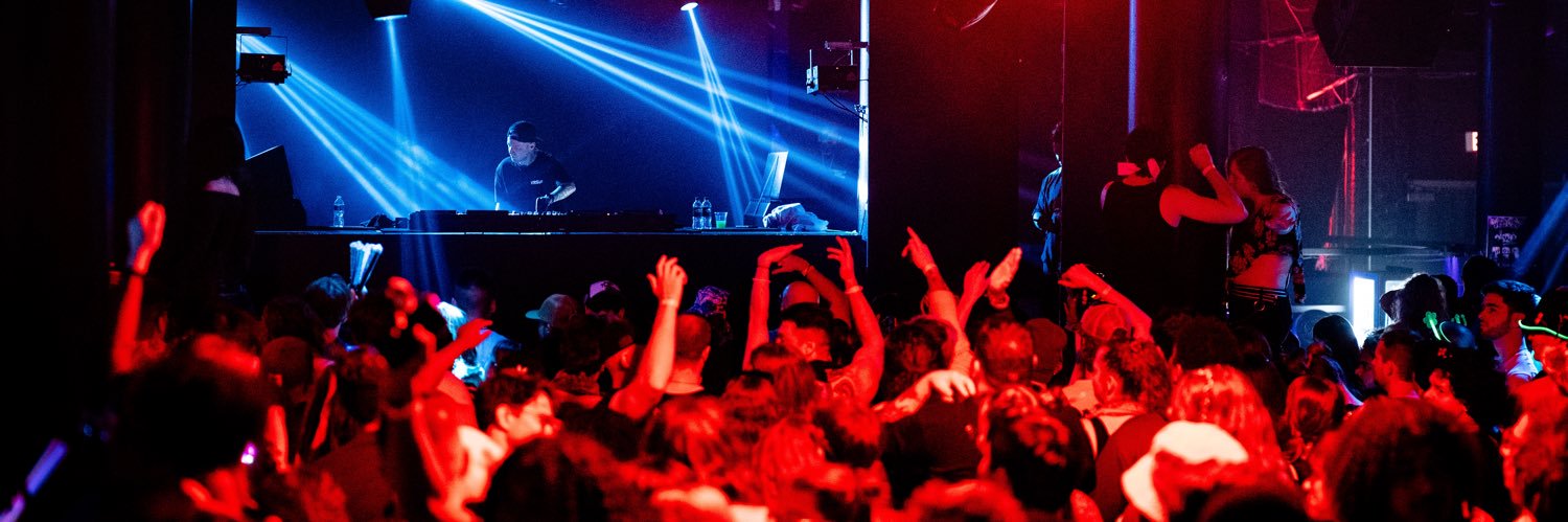 𝗣𝗢𝗜𝗡𝗧.𝗕𝗟𝗔𝗡𝗞 banner