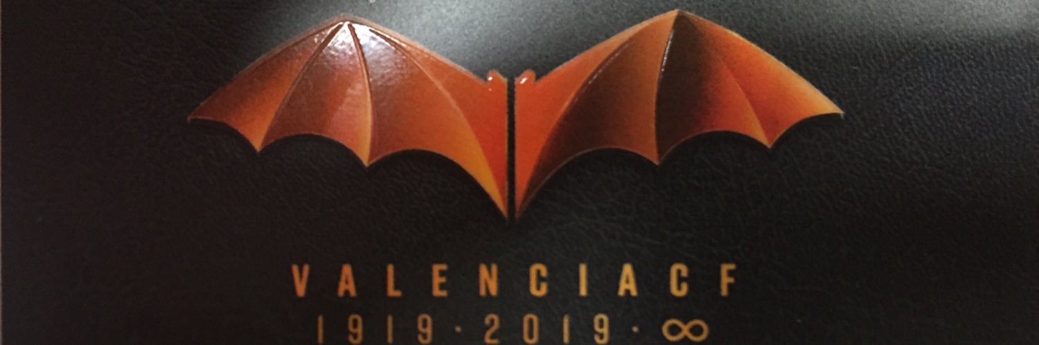 alpegu's profile banner image