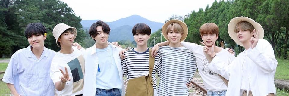 :❉:‧🅐🅣🅞🅜.1997 ‧:❉: ᴮᴱ banner