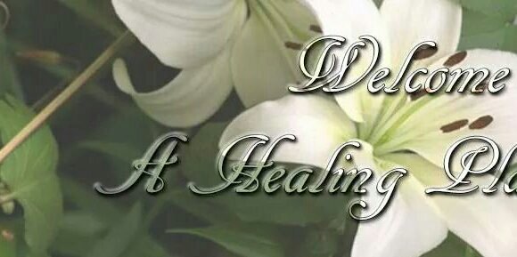 Healingminds2's profile banner image