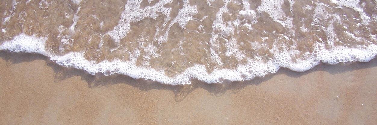 UCC Geography banner