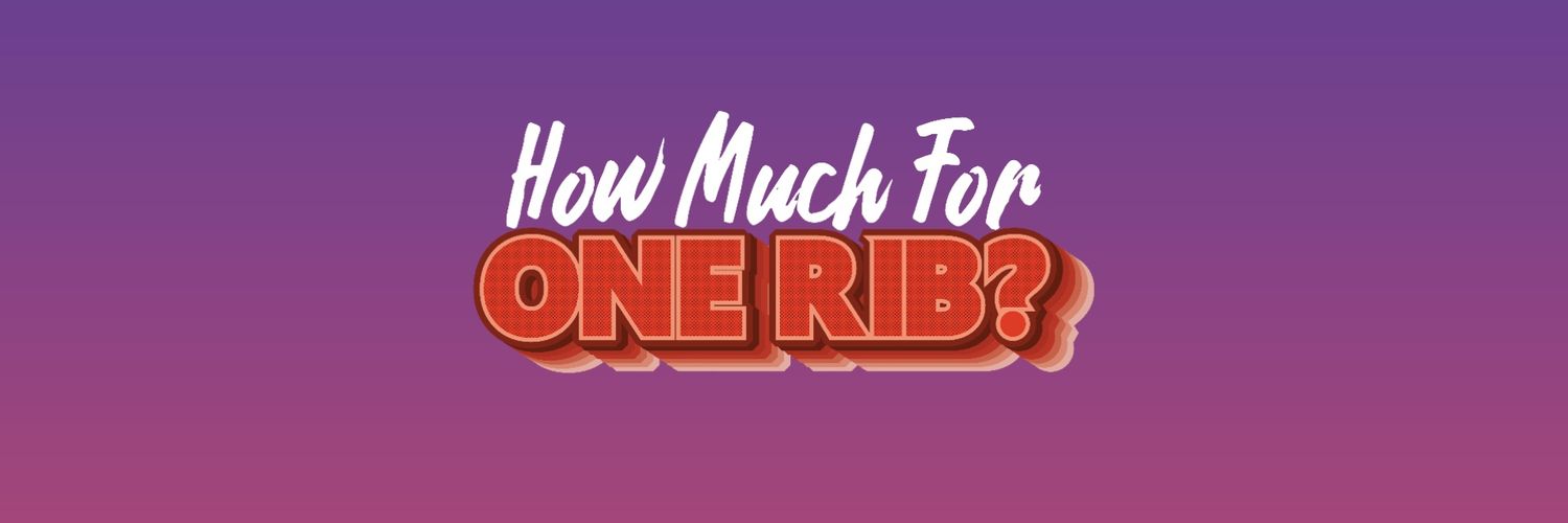 James Moore 🅱️®️ℹ️💲KET banner