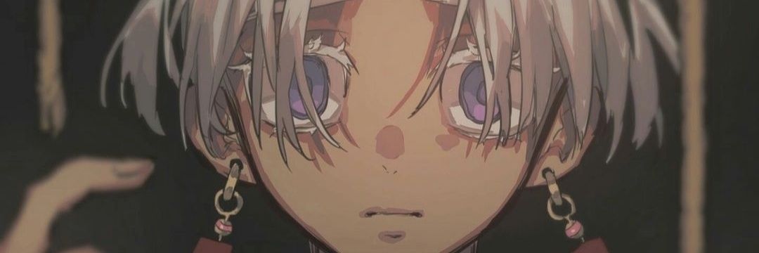 _khrlamal's profile banner image