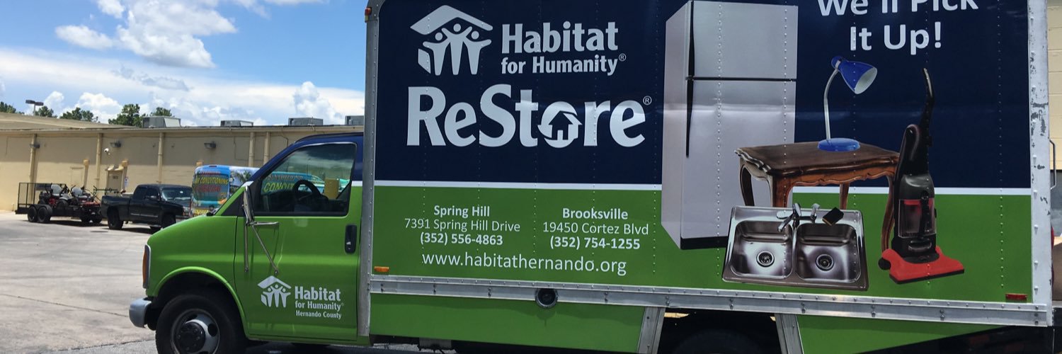 habitathernando's profile banner image