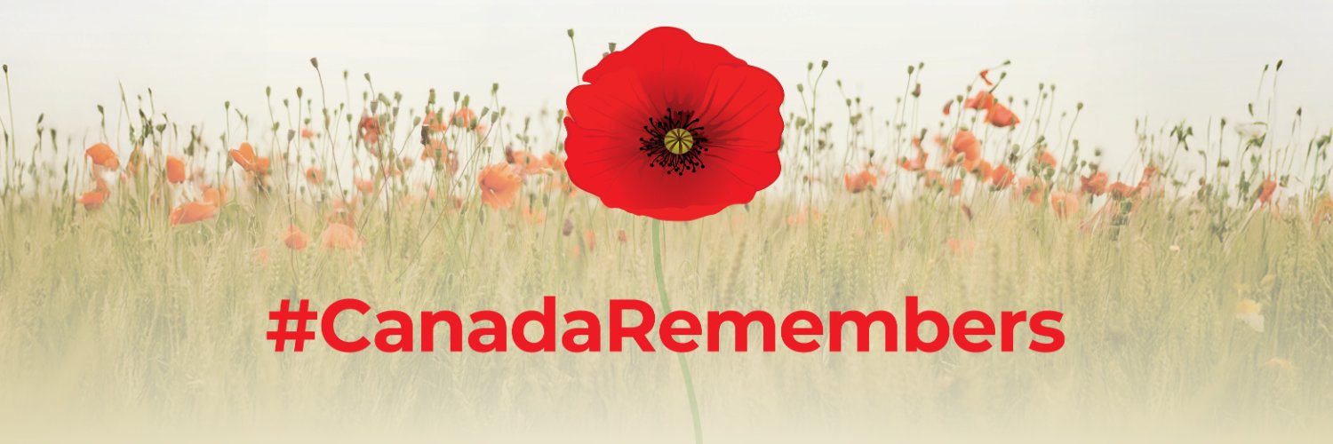 Veterans Affairs CA banner