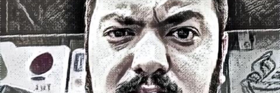 Hatibolu's profile banner image