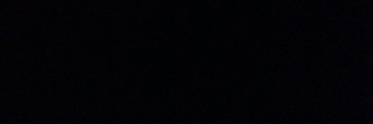 walid7134's profile banner image