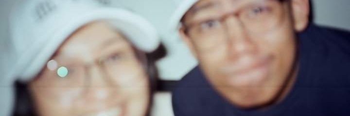 ongyiumark's profile banner image