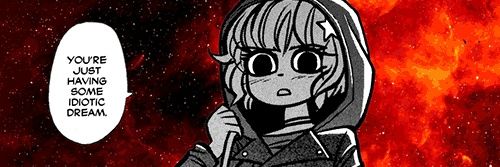 UnseelieTeaTime's profile banner image