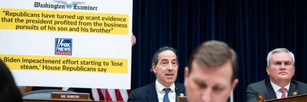 NellyDecker Profile Banner