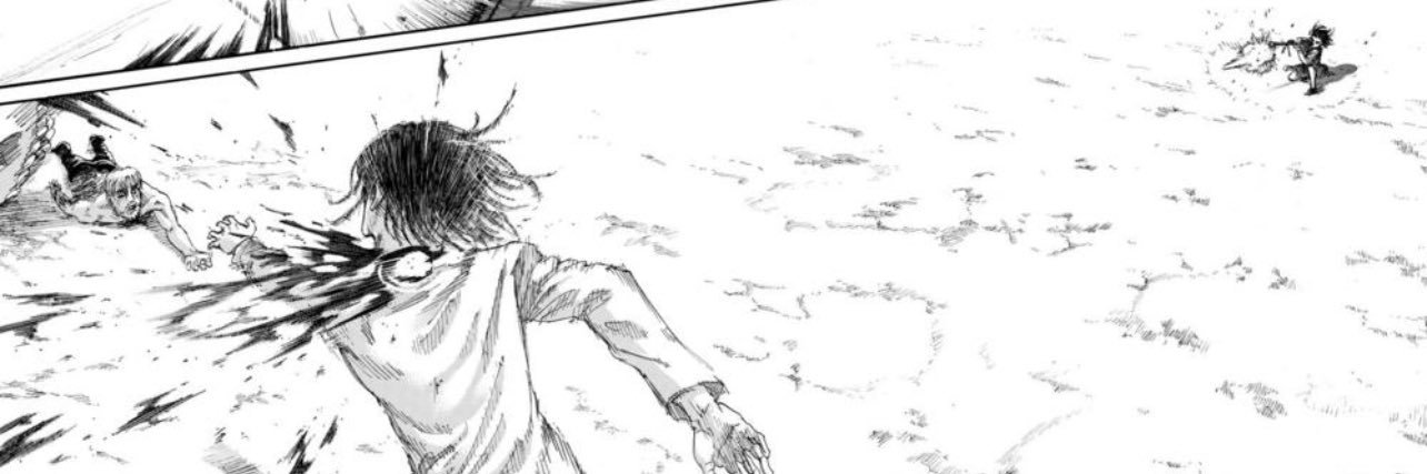 SOUFFLER93's profile banner image