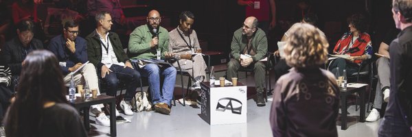 DocsBcnPro Profile Banner