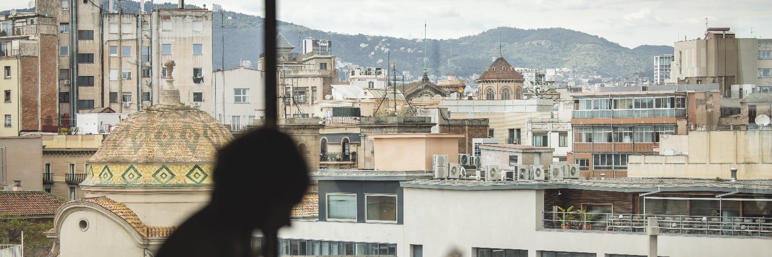 DocsBarcelona Pro banner