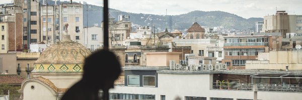 DocsBcnPro Profile Banner