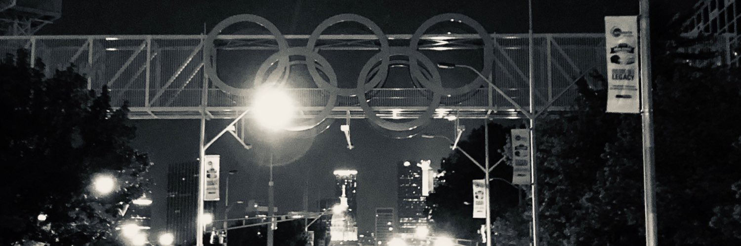CirocBoyDuece's profile banner image