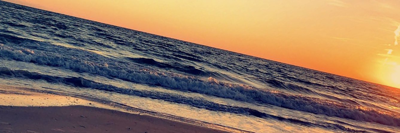 ♛KALE KEAGY♛ banner