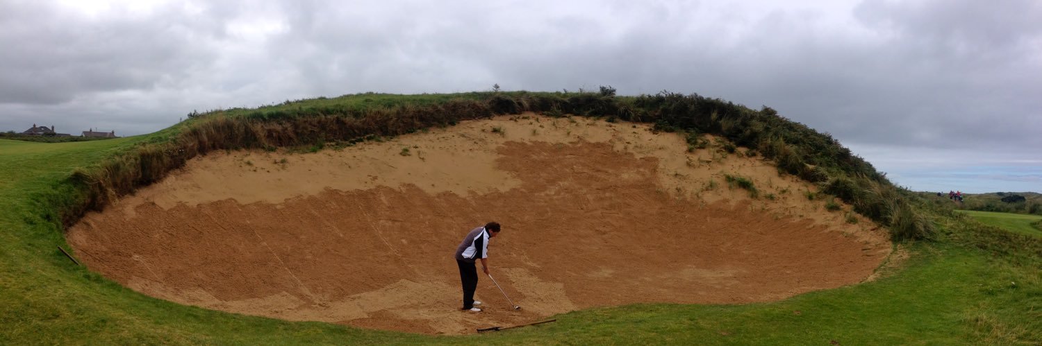 Jason Walmark banner