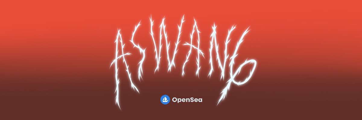 P3000NFT's profile banner image