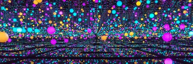 Faro ❤️ Memecoin banner