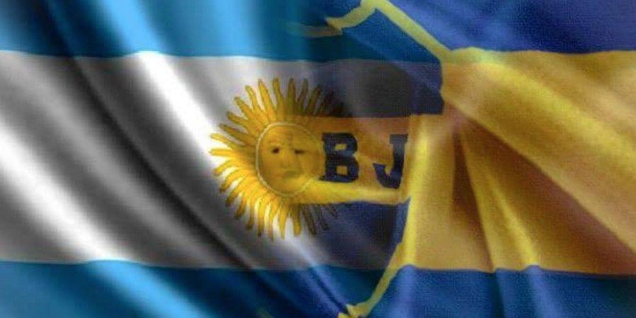 Walter Quiroga ⭐74⭐ banner