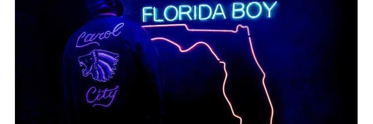 Miami_Cool's profile banner image