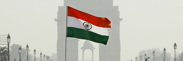 Sagar banner