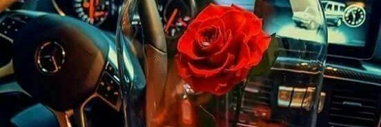 Re19966's profile banner image