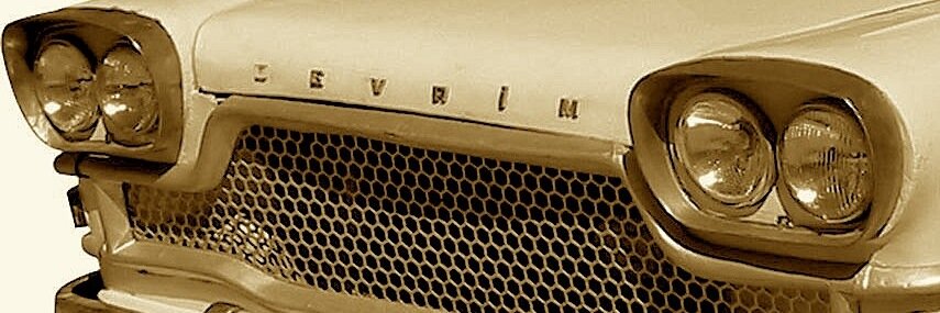 OtomotivGazetecileri banner