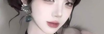 dengsisii's profile banner image
