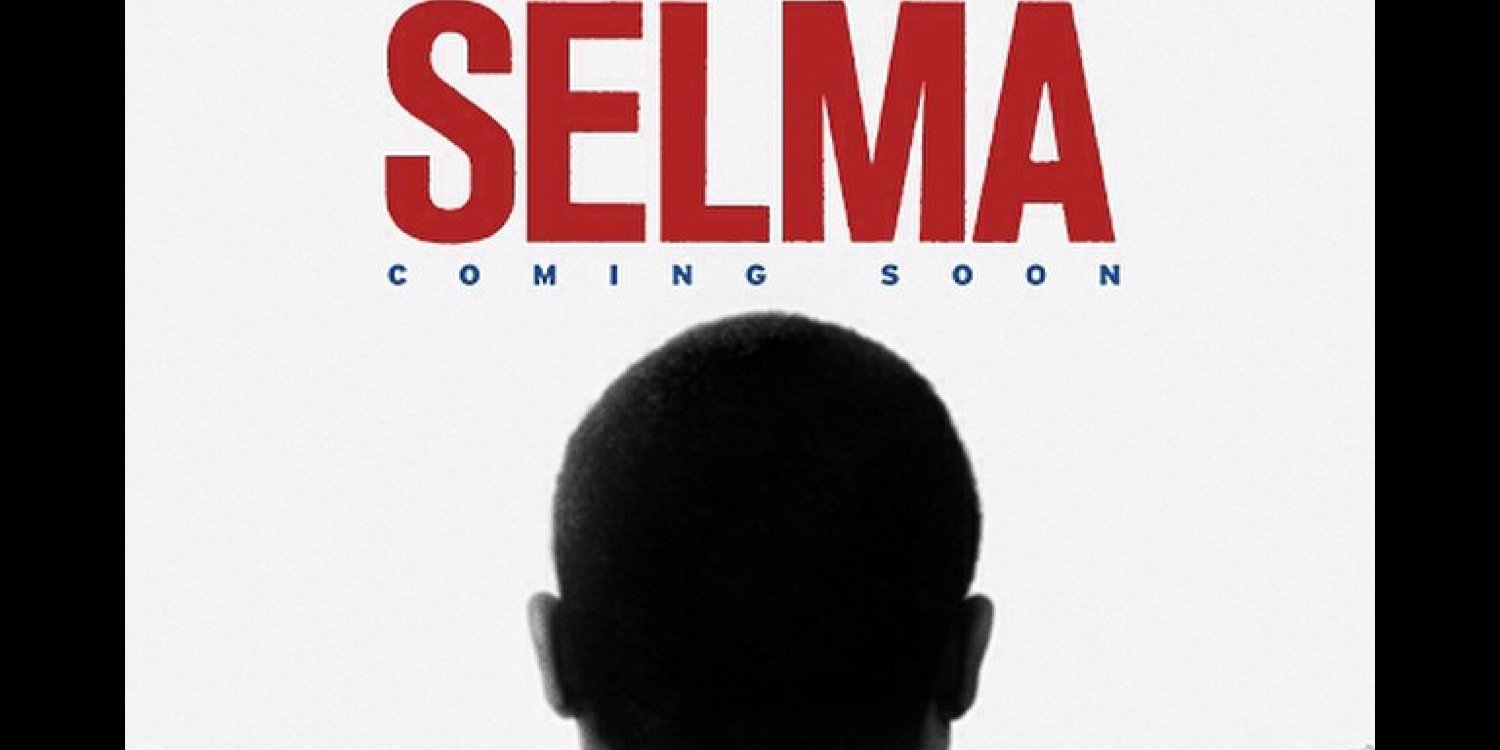 SELMAFilm's profile banner image