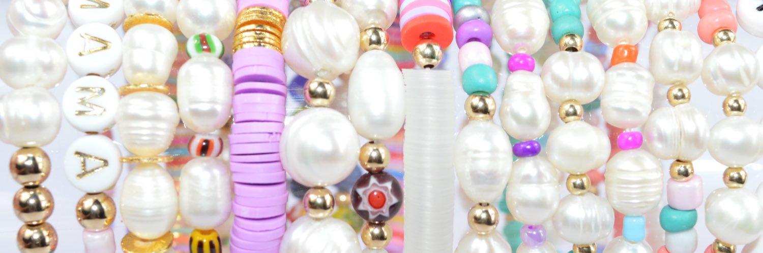 AshleyJaneMilan's profile banner image