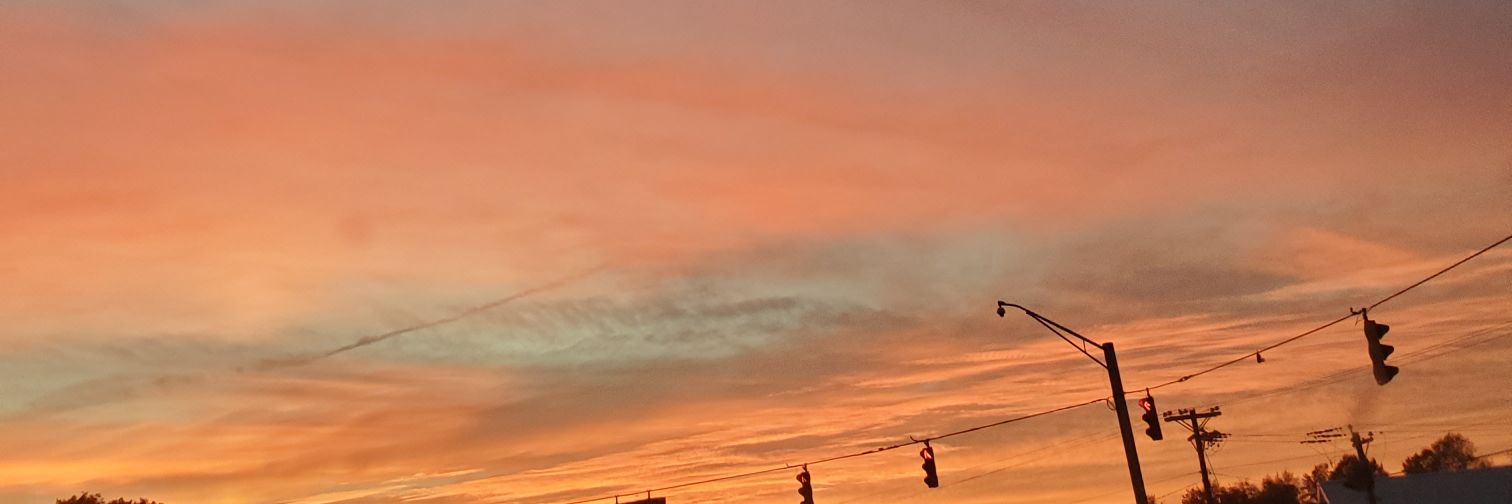 aross9977's profile banner image