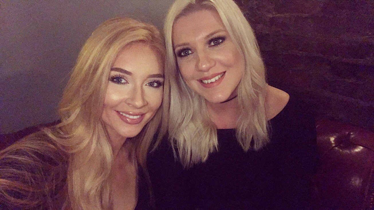 EmmaLouiseWils's profile banner image