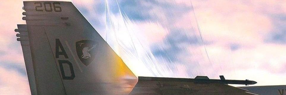 azaelhg's profile banner image